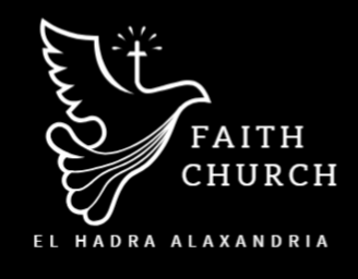 Elhadra Faith Church